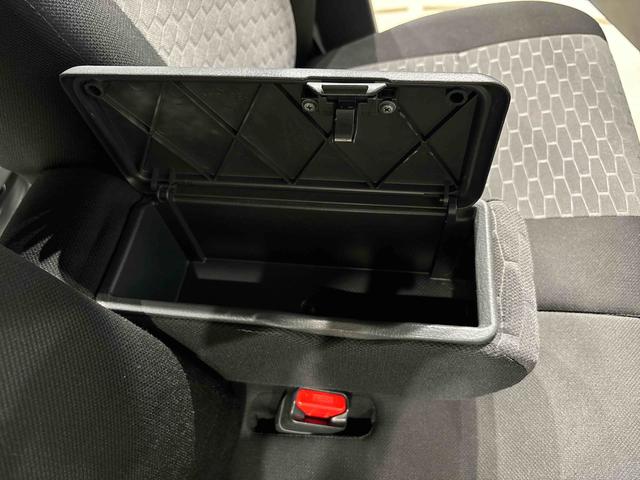 ウェイクＸ　ＳＡ　　純正ナビ　バックモニター　ＥＴＣ　前後ドラレコハロゲンヘッドランプ　マルチリフレクターハロゲンフォグランプ　１４インチアルミホイール　オートライト　プッシュボタンスタート（広島県）の中古車