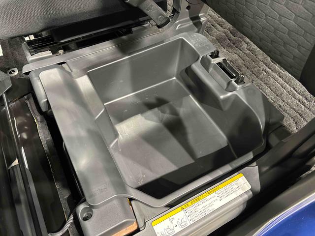 ウェイクＸ　ＳＡ　　純正ナビ　バックモニター　ＥＴＣ　前後ドラレコハロゲンヘッドランプ　マルチリフレクターハロゲンフォグランプ　１４インチアルミホイール　オートライト　プッシュボタンスタート（広島県）の中古車