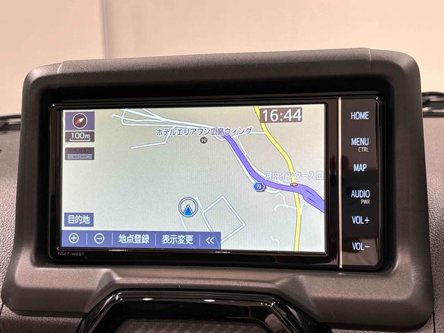 コペンＧＲ　スポーツ電動開閉式ルーフ　ＬＥＤヘッドランプ　ハロゲンフォグランプ　　１６インチタイヤ＆アルミホイール　プッシュボタンスタート　セキュリティアラーム　スタビライザー（フロント・リヤ）（広島県）の中古車
