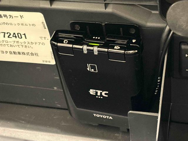 コペンＧＲ　スポーツ電動開閉式ルーフ　ＬＥＤヘッドランプ　ハロゲンフォグランプ　　１６インチタイヤ＆アルミホイール　プッシュボタンスタート　セキュリティアラーム　スタビライザー（フロント・リヤ）（広島県）の中古車