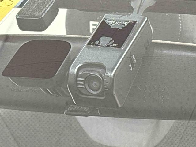 コペンＧＲ　スポーツ電動開閉式ルーフ　ＬＥＤヘッドランプ　ハロゲンフォグランプ　　１６インチタイヤ＆アルミホイール　プッシュボタンスタート　セキュリティアラーム　スタビライザー（フロント・リヤ）（広島県）の中古車