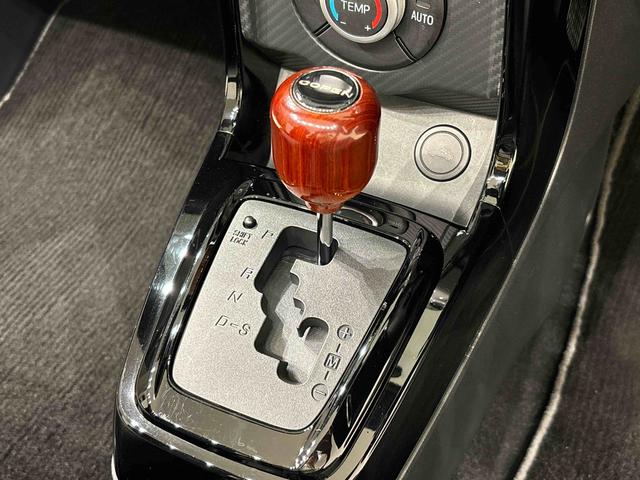 コペンＧＲ　スポーツ電動開閉式ルーフ　ＬＥＤヘッドランプ　ハロゲンフォグランプ　　１６インチタイヤ＆アルミホイール　プッシュボタンスタート　セキュリティアラーム　スタビライザー（フロント・リヤ）（広島県）の中古車