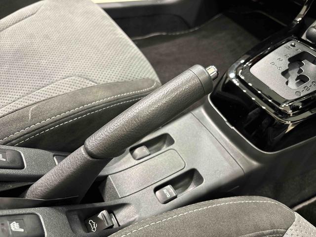 コペンＧＲ　スポーツ電動開閉式ルーフ　ＬＥＤヘッドランプ　ハロゲンフォグランプ　　１６インチタイヤ＆アルミホイール　プッシュボタンスタート　セキュリティアラーム　スタビライザー（フロント・リヤ）（広島県）の中古車