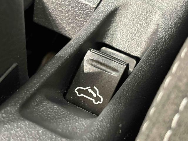 コペンＧＲ　スポーツ電動開閉式ルーフ　ＬＥＤヘッドランプ　ハロゲンフォグランプ　　１６インチタイヤ＆アルミホイール　プッシュボタンスタート　セキュリティアラーム　スタビライザー（フロント・リヤ）（広島県）の中古車