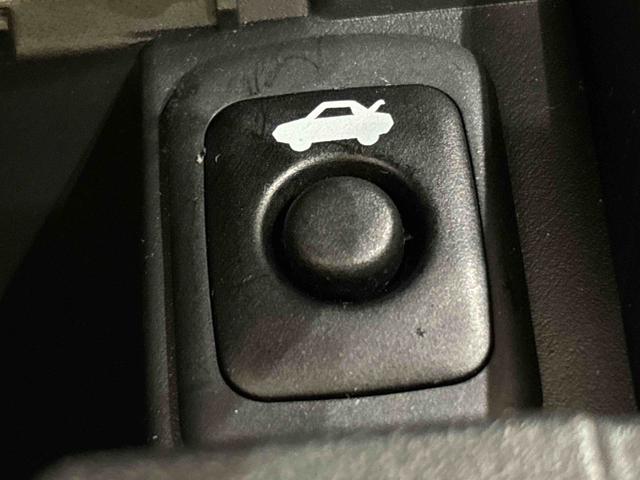 コペンＧＲ　スポーツ電動開閉式ルーフ　ＬＥＤヘッドランプ　ハロゲンフォグランプ　　１６インチタイヤ＆アルミホイール　プッシュボタンスタート　セキュリティアラーム　スタビライザー（フロント・リヤ）（広島県）の中古車