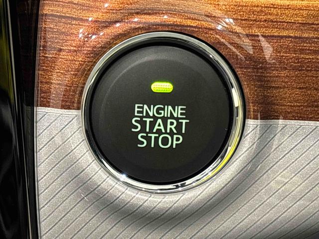 コペンＧＲ　スポーツ電動開閉式ルーフ　ＬＥＤヘッドランプ　ハロゲンフォグランプ　　１６インチタイヤ＆アルミホイール　プッシュボタンスタート　セキュリティアラーム　スタビライザー（フロント・リヤ）（広島県）の中古車