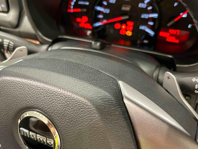 コペンＧＲ　スポーツ電動開閉式ルーフ　ＬＥＤヘッドランプ　ハロゲンフォグランプ　　１６インチタイヤ＆アルミホイール　プッシュボタンスタート　セキュリティアラーム　スタビライザー（フロント・リヤ）（広島県）の中古車