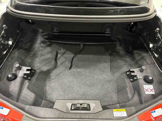コペンＧＲ　スポーツ電動開閉式ルーフ　ＬＥＤヘッドランプ　ハロゲンフォグランプ　　１６インチタイヤ＆アルミホイール　プッシュボタンスタート　セキュリティアラーム　スタビライザー（フロント・リヤ）（広島県）の中古車