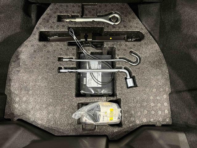 コペンＧＲ　スポーツ電動開閉式ルーフ　ＬＥＤヘッドランプ　ハロゲンフォグランプ　　１６インチタイヤ＆アルミホイール　プッシュボタンスタート　セキュリティアラーム　スタビライザー（フロント・リヤ）（広島県）の中古車
