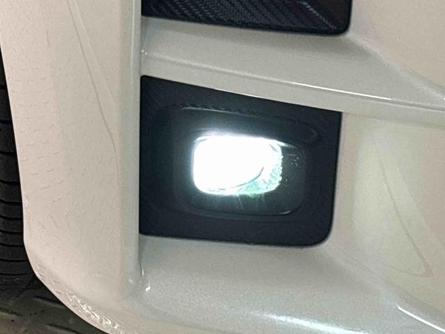 コペンＧＲ　スポーツ電動開閉式ルーフ　ＬＥＤヘッドランプ　ハロゲンフォグランプ　　１６インチタイヤ＆アルミホイール　プッシュボタンスタート　セキュリティアラーム　スタビライザー（フロント・リヤ）（広島県）の中古車