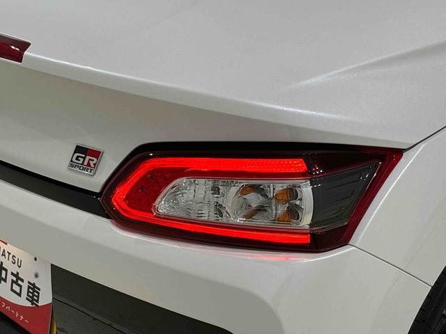 コペンＧＲ　スポーツ電動開閉式ルーフ　ＬＥＤヘッドランプ　ハロゲンフォグランプ　　１６インチタイヤ＆アルミホイール　プッシュボタンスタート　セキュリティアラーム　スタビライザー（フロント・リヤ）（広島県）の中古車