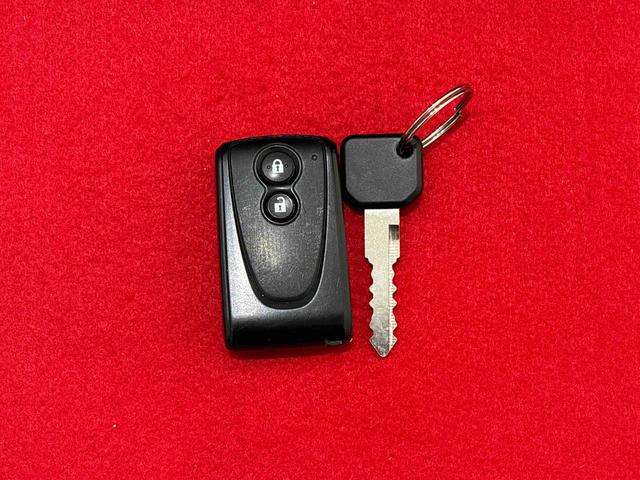 コペンＧＲ　スポーツ電動開閉式ルーフ　ＬＥＤヘッドランプ　ハロゲンフォグランプ　　１６インチタイヤ＆アルミホイール　プッシュボタンスタート　セキュリティアラーム　スタビライザー（フロント・リヤ）（広島県）の中古車