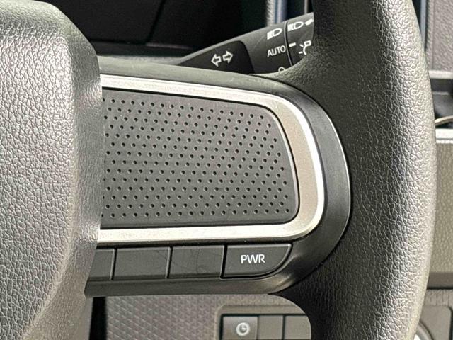 タントＸＬＥＤオートライト　パワースライドドアウェルカムオープン機能　電動パーキングブレーキ　運転席助手席シートヒーター　アルミホイール　キーフリーシステム　　オート電動格納式ドアミラー（広島県）の中古車
