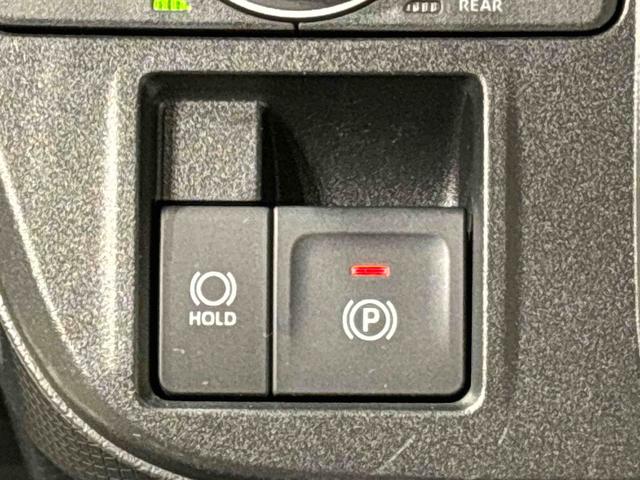 タントＸＬＥＤオートライト　パワースライドドアウェルカムオープン機能　電動パーキングブレーキ　運転席助手席シートヒーター　アルミホイール　キーフリーシステム　　オート電動格納式ドアミラー（広島県）の中古車