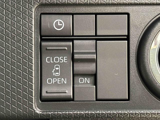 タントＸＬＥＤオートライト　パワースライドドアウェルカムオープン機能　電動パーキングブレーキ　運転席助手席シートヒーター　アルミホイール　キーフリーシステム　　オート電動格納式ドアミラー（広島県）の中古車