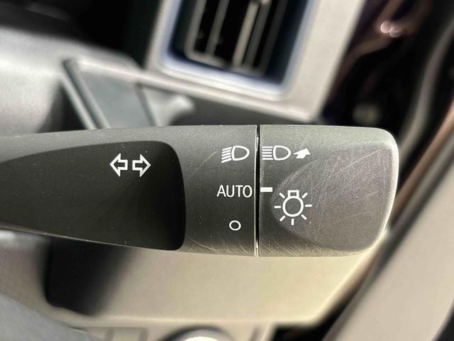タントＸＬＥＤオートライト　パワースライドドアウェルカムオープン機能　電動パーキングブレーキ　運転席助手席シートヒーター　アルミホイール　キーフリーシステム　　オート電動格納式ドアミラー（広島県）の中古車