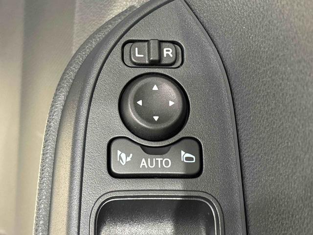 タントＸＬＥＤオートライト　パワースライドドアウェルカムオープン機能　電動パーキングブレーキ　運転席助手席シートヒーター　アルミホイール　キーフリーシステム　　オート電動格納式ドアミラー（広島県）の中古車