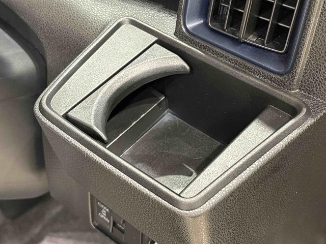 タントＸＬＥＤオートライト　パワースライドドアウェルカムオープン機能　電動パーキングブレーキ　運転席助手席シートヒーター　アルミホイール　キーフリーシステム　　オート電動格納式ドアミラー（広島県）の中古車