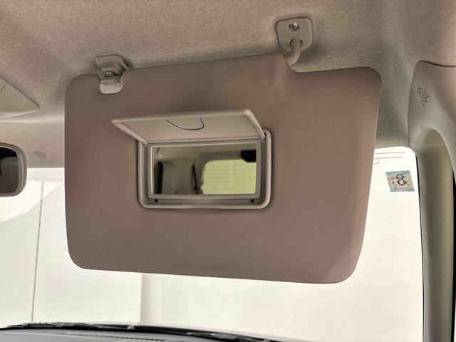 タントＸＬＥＤオートライト　パワースライドドアウェルカムオープン機能　電動パーキングブレーキ　運転席助手席シートヒーター　アルミホイール　キーフリーシステム　　オート電動格納式ドアミラー（広島県）の中古車