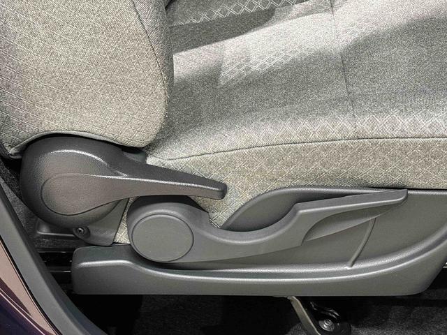 タントＸＬＥＤオートライト　パワースライドドアウェルカムオープン機能　電動パーキングブレーキ　運転席助手席シートヒーター　アルミホイール　キーフリーシステム　　オート電動格納式ドアミラー（広島県）の中古車