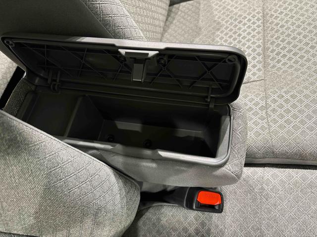 タントＸＬＥＤオートライト　パワースライドドアウェルカムオープン機能　電動パーキングブレーキ　運転席助手席シートヒーター　アルミホイール　キーフリーシステム　　オート電動格納式ドアミラー（広島県）の中古車