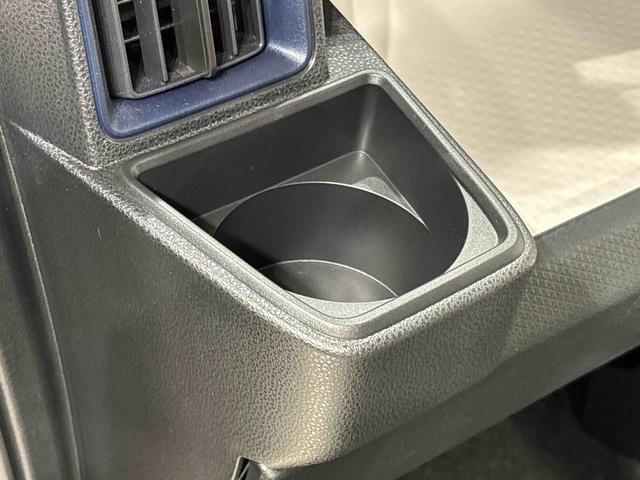 タントＸＬＥＤオートライト　パワースライドドアウェルカムオープン機能　電動パーキングブレーキ　運転席助手席シートヒーター　アルミホイール　キーフリーシステム　　オート電動格納式ドアミラー（広島県）の中古車