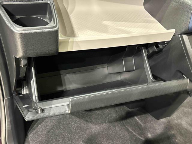タントＸＬＥＤオートライト　パワースライドドアウェルカムオープン機能　電動パーキングブレーキ　運転席助手席シートヒーター　アルミホイール　キーフリーシステム　　オート電動格納式ドアミラー（広島県）の中古車