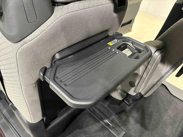 タントＸＬＥＤオートライト　パワースライドドアウェルカムオープン機能　電動パーキングブレーキ　運転席助手席シートヒーター　アルミホイール　キーフリーシステム　　オート電動格納式ドアミラー（広島県）の中古車