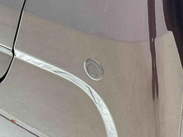タントＸＬＥＤオートライト　パワースライドドアウェルカムオープン機能　電動パーキングブレーキ　運転席助手席シートヒーター　アルミホイール　キーフリーシステム　　オート電動格納式ドアミラー（広島県）の中古車