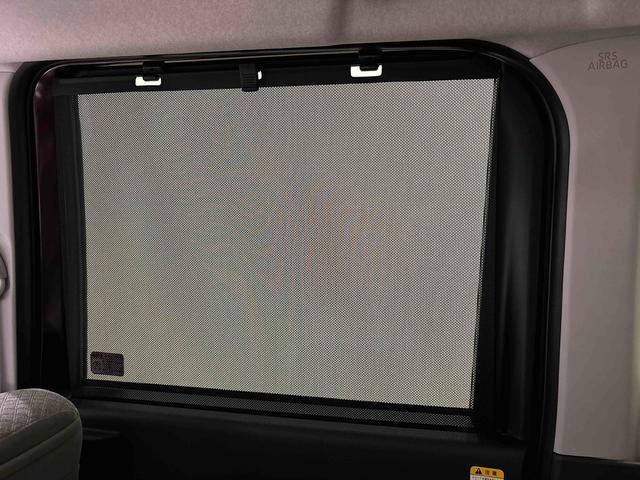 タントＸＬＥＤオートライト　パワースライドドアウェルカムオープン機能　電動パーキングブレーキ　運転席助手席シートヒーター　アルミホイール　キーフリーシステム　　オート電動格納式ドアミラー（広島県）の中古車