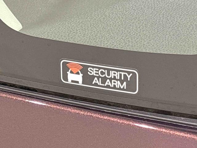 タントＸＬＥＤオートライト　パワースライドドアウェルカムオープン機能　電動パーキングブレーキ　運転席助手席シートヒーター　アルミホイール　キーフリーシステム　　オート電動格納式ドアミラー（広島県）の中古車