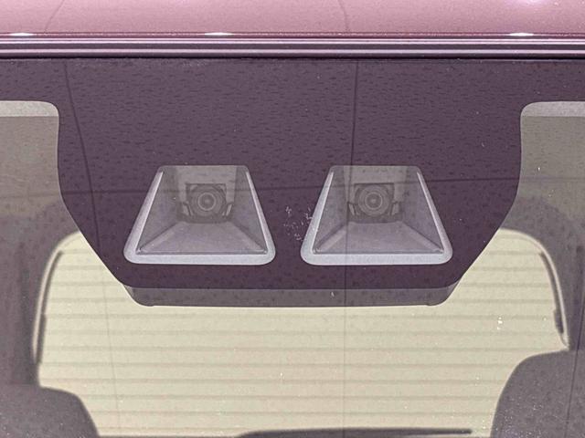 タントＸＬＥＤオートライト　パワースライドドアウェルカムオープン機能　電動パーキングブレーキ　運転席助手席シートヒーター　アルミホイール　キーフリーシステム　　オート電動格納式ドアミラー（広島県）の中古車