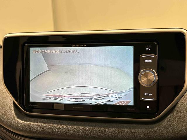 ムーヴＸターボ　ＳＡ運転席シートヒーター　アルミホイール　オートライト　プッシュボタンスタート　セキュリティアラーム　キーフリーシステム（広島県）の中古車