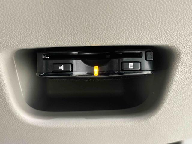 ムーヴＸターボ　ＳＡ運転席シートヒーター　アルミホイール　オートライト　プッシュボタンスタート　セキュリティアラーム　キーフリーシステム（広島県）の中古車