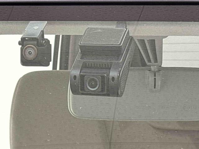 ムーヴＸターボ　ＳＡ運転席シートヒーター　アルミホイール　オートライト　プッシュボタンスタート　セキュリティアラーム　キーフリーシステム（広島県）の中古車