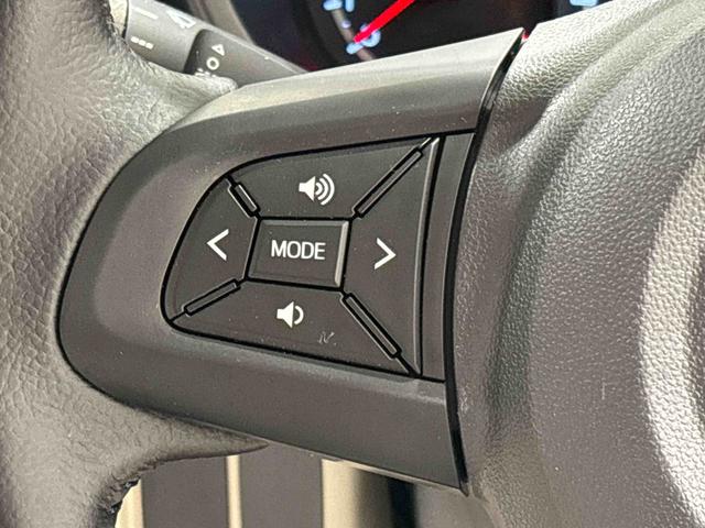 ムーヴＸターボ　ＳＡ運転席シートヒーター　アルミホイール　オートライト　プッシュボタンスタート　セキュリティアラーム　キーフリーシステム（広島県）の中古車