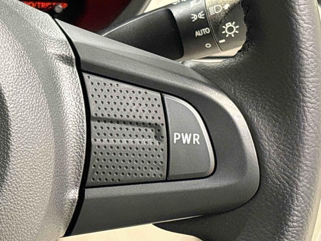 ムーヴＸターボ　ＳＡ運転席シートヒーター　アルミホイール　オートライト　プッシュボタンスタート　セキュリティアラーム　キーフリーシステム（広島県）の中古車