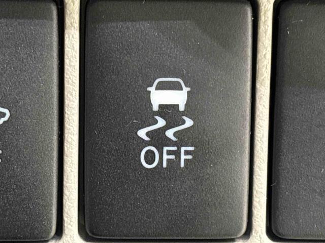 ムーヴＸターボ　ＳＡ運転席シートヒーター　アルミホイール　オートライト　プッシュボタンスタート　セキュリティアラーム　キーフリーシステム（広島県）の中古車