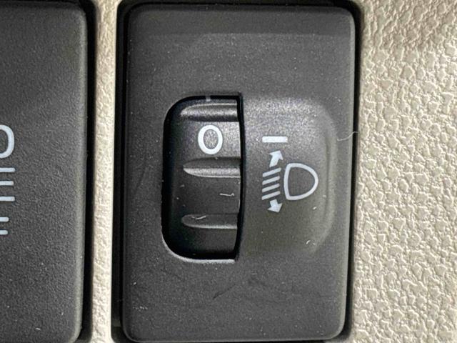 ムーヴＸターボ　ＳＡ運転席シートヒーター　アルミホイール　オートライト　プッシュボタンスタート　セキュリティアラーム　キーフリーシステム（広島県）の中古車