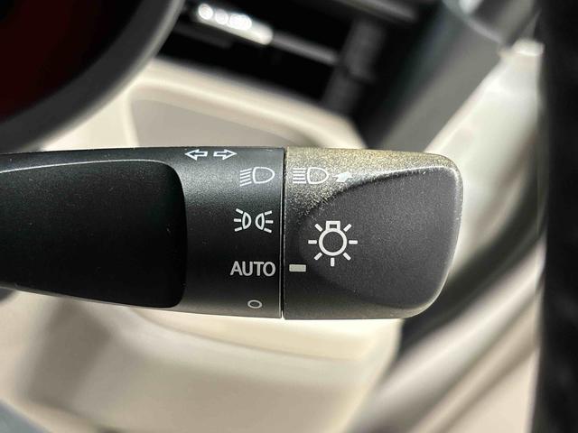 ムーヴＸターボ　ＳＡ運転席シートヒーター　アルミホイール　オートライト　プッシュボタンスタート　セキュリティアラーム　キーフリーシステム（広島県）の中古車