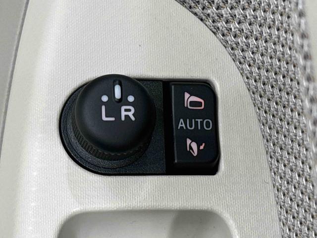 ムーヴＸターボ　ＳＡ運転席シートヒーター　アルミホイール　オートライト　プッシュボタンスタート　セキュリティアラーム　キーフリーシステム（広島県）の中古車
