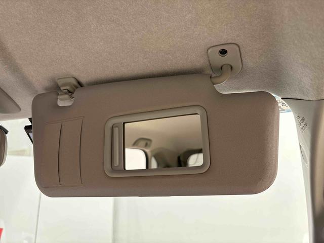 ムーヴＸターボ　ＳＡ運転席シートヒーター　アルミホイール　オートライト　プッシュボタンスタート　セキュリティアラーム　キーフリーシステム（広島県）の中古車