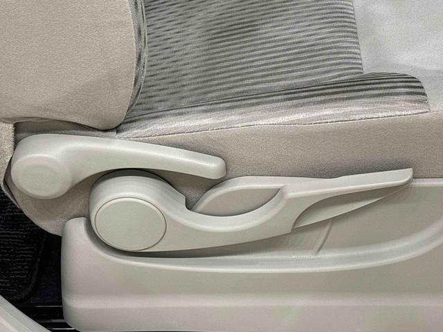 ムーヴＸターボ　ＳＡ運転席シートヒーター　アルミホイール　オートライト　プッシュボタンスタート　セキュリティアラーム　キーフリーシステム（広島県）の中古車