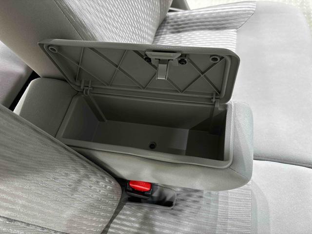 ムーヴＸターボ　ＳＡ運転席シートヒーター　アルミホイール　オートライト　プッシュボタンスタート　セキュリティアラーム　キーフリーシステム（広島県）の中古車