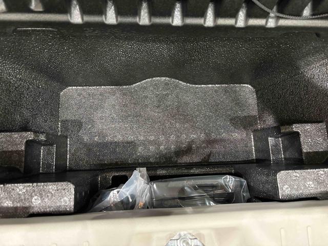ムーヴＸターボ　ＳＡ運転席シートヒーター　アルミホイール　オートライト　プッシュボタンスタート　セキュリティアラーム　キーフリーシステム（広島県）の中古車