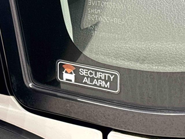 ムーヴＸターボ　ＳＡ運転席シートヒーター　アルミホイール　オートライト　プッシュボタンスタート　セキュリティアラーム　キーフリーシステム（広島県）の中古車