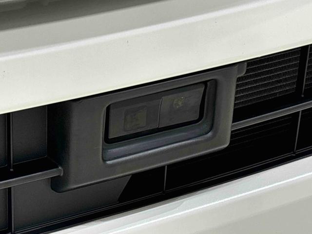 ムーヴＸターボ　ＳＡ運転席シートヒーター　アルミホイール　オートライト　プッシュボタンスタート　セキュリティアラーム　キーフリーシステム（広島県）の中古車