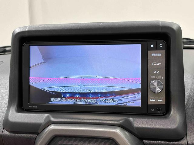 コペンローブ電動開閉式ルーフ　ＬＥＤヘッドランプ　ハロゲンフォグランプ　　１６インチタイヤ＆アルミホイール　プッシュボタンスタート　セキュリティアラーム　スタビライザー（フロント・リヤ）（広島県）の中古車