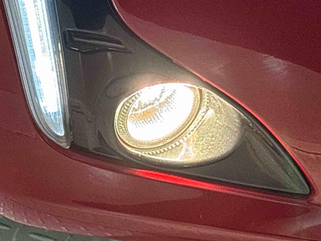 コペンローブ電動開閉式ルーフ　ＬＥＤヘッドランプ　ハロゲンフォグランプ　　１６インチタイヤ＆アルミホイール　プッシュボタンスタート　セキュリティアラーム　スタビライザー（フロント・リヤ）（広島県）の中古車