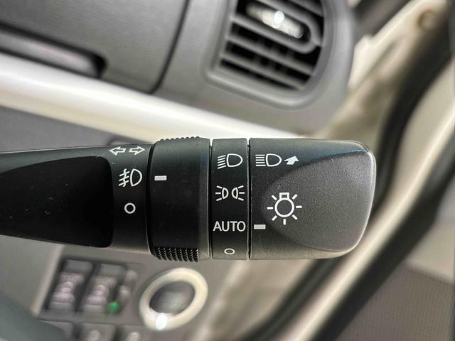 タントカスタムＲＳ　トップエディションＳＡIII　ナビ　ドラレコＬＥＤオートライト　オートライト　オート電動格納式ドアミラー　オートエアコン　アルミホイール　キーフリーシステム（広島県）の中古車